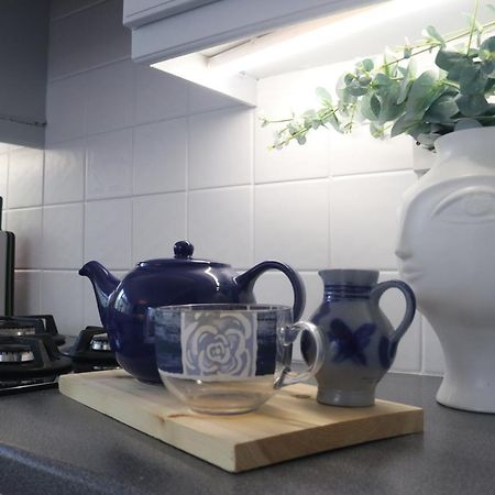 Inviting You To Your Home From Home 10 Minutes From Stratford Westfield Londra Esterno foto