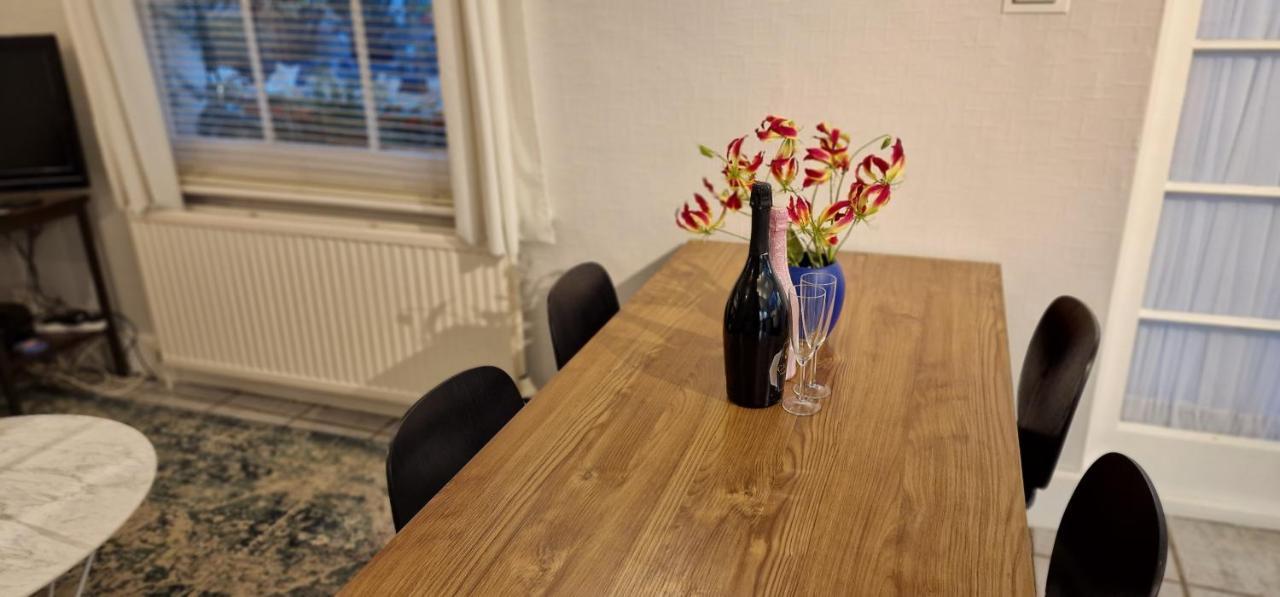Inviting You To Your Home From Home 10 Minutes From Stratford Westfield Londra Esterno foto